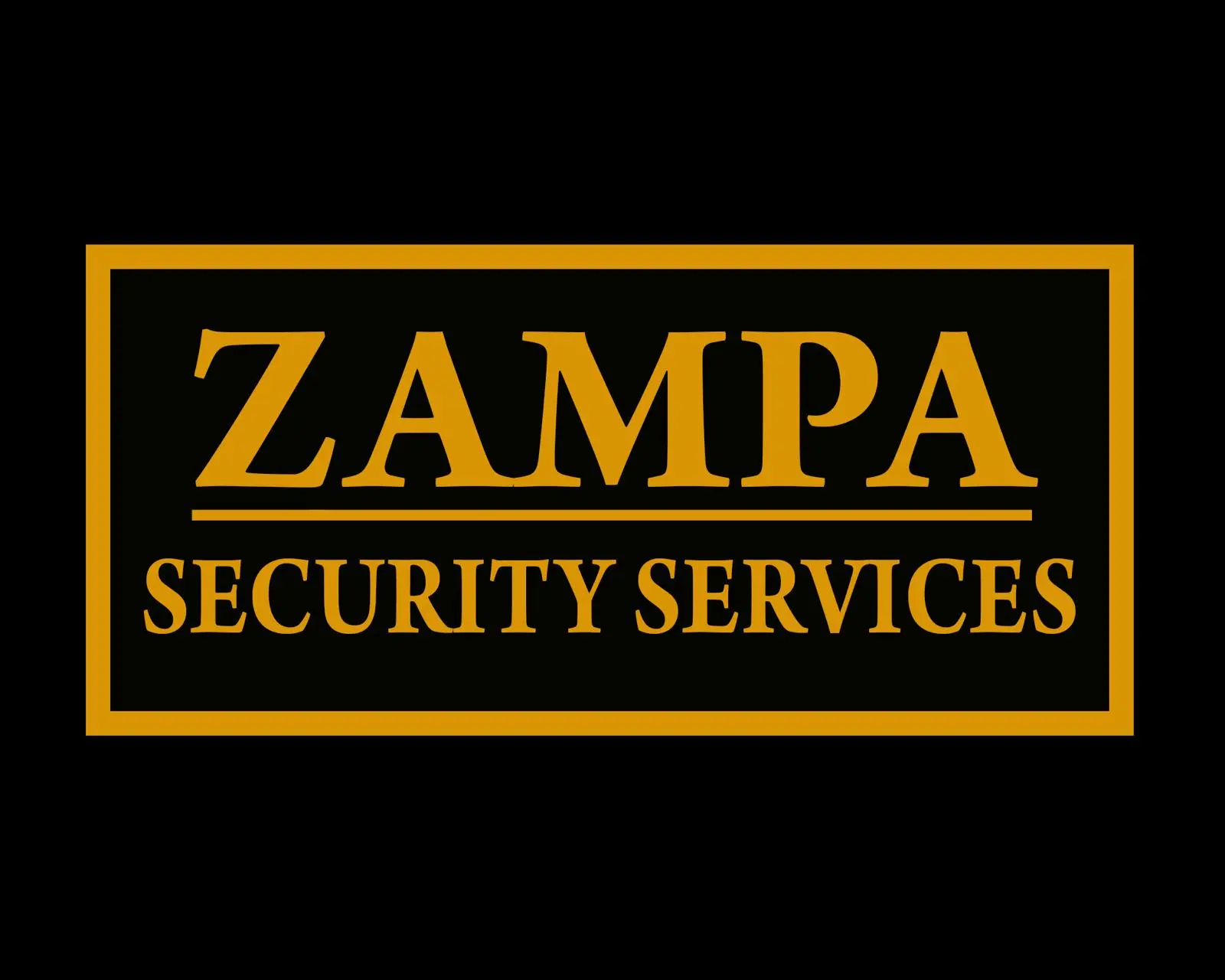 Professional Security Team Security Guard Services Canada 